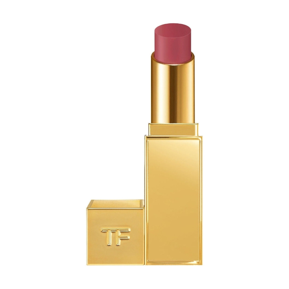 Tom Ford Soleil Lipbalm in "Getaway" | NIB